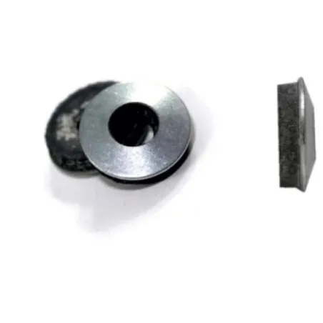 Podložka EPDM pre samovrtné skrutky priemer: Ø14 , otvor: Ø4,8mm 5/90