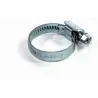Hadicová hadicová spona rozmer: Ø8-12 mm 100/800