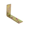 Trámový uholník 180x120x40mm , hrúbka: 4,0mm 10