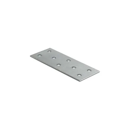 Spojovacia doska perforovaná 60x1000mm , hrúbka 2,0mm 10