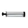 Prefukovacia pumpa - 1