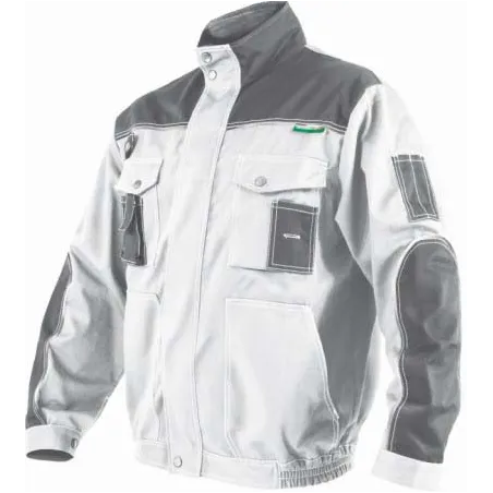 Pracovná blúza Industry - LS 1/20