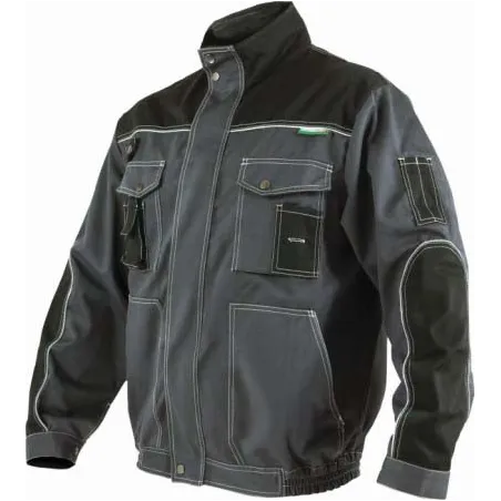 Pracovná blúza Allround - XXXL 1/20