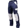 Pracovné nohavice Industry - XXL 1/10
