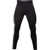 Termoaktívne spodné prádlo spodky L 1/10