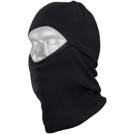 Zimná kukla-tunel 3v1 ONESIZE 1