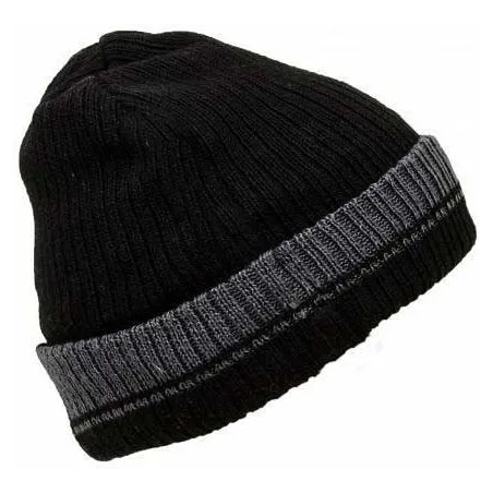 Zimná čiapka hrubá Alaska - ONESIZE 1