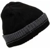 Zimná čiapka hrubá Alaska - ONESIZE 1
