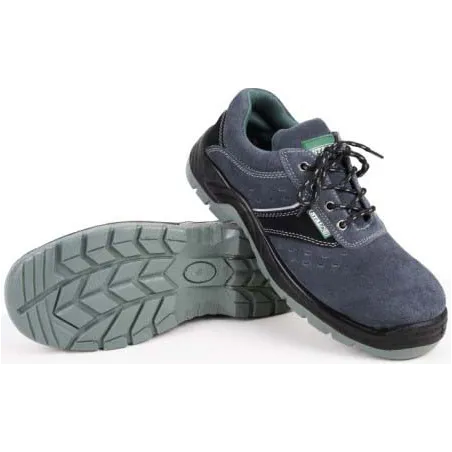 Pracovná poltopánka Service S1 - 41 1/10