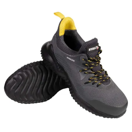 Pracovná poltopánka TOMAS - 43 1/5