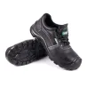 Pracovná poltopánka Technic Low - 41 1/10