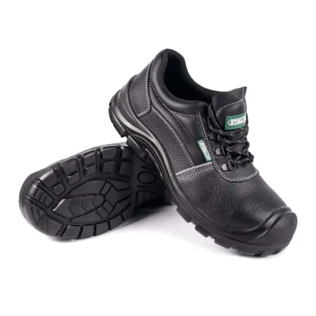 Pracovná poltopánka Technic Low - 47 1/10