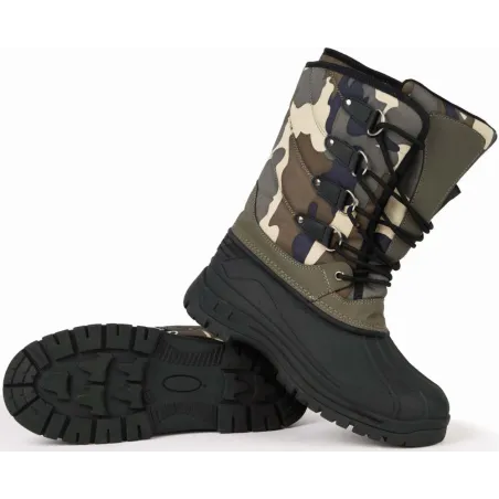 Snehule Grizzly - 41 1/5