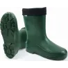 Záhradné galoše / gumáky Garden - 41 1/7