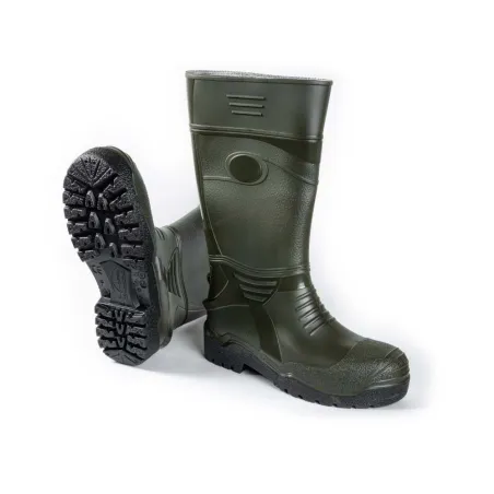 Gumáky pánske Nixon - 46 1/6