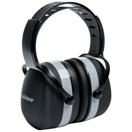 Chránice sluchu ONESIZE 1/20