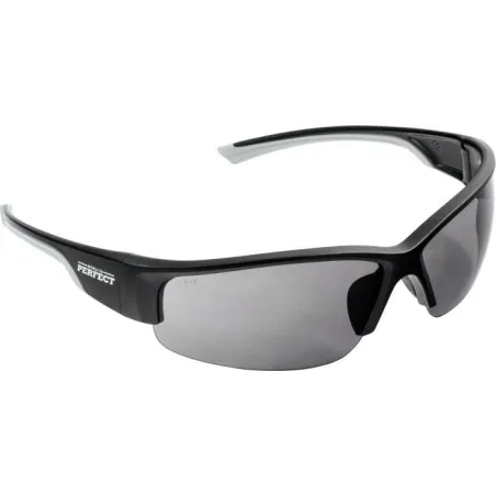 Ochranné okuliare ONESIZE 1/10/200