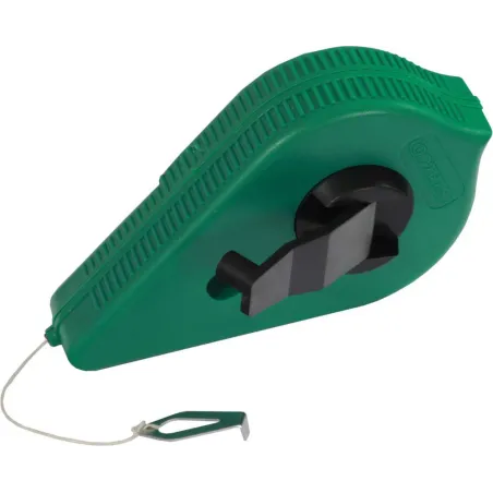 Linkovacia šnúra 30 m 1/6/48