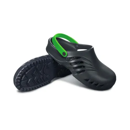 Kroksy Crokks W - 38 1/16