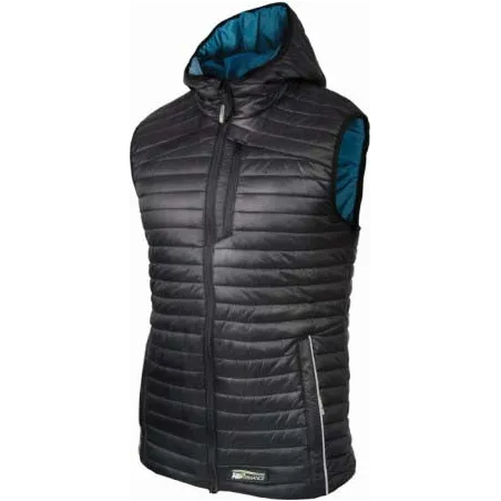 Vesta páperová Vest - S 1/20