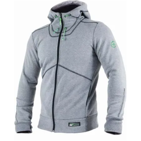 Pánska blúza Spartan M - XL 1