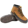 Topánky pracovné kožené 41 1/5