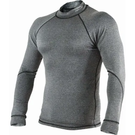 Termo tielko pánske Jack M - S 1