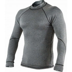 Termo tielko pánske Jack M - M 1