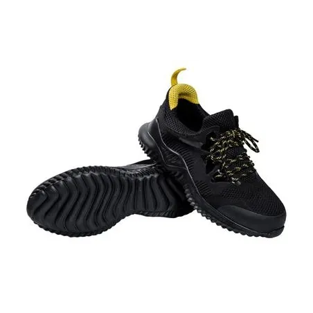 Pracovná obuv Tomas OB - 39