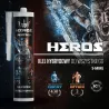 HEROS - Hybridné lepidlo montážne | STALCO PERFECT