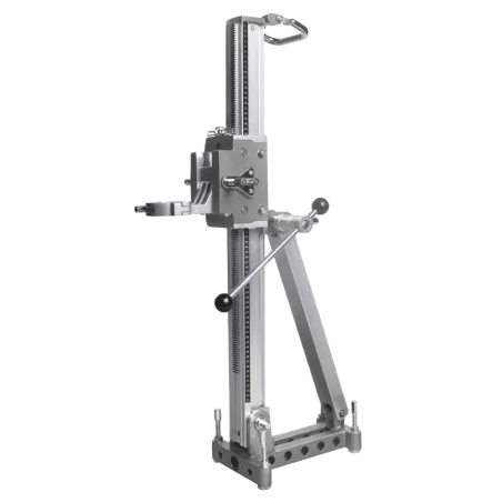 Stojan na diamantovú vŕtačku DRP202 - STALCO PERFECT