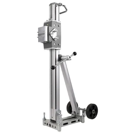 Stojan na diamantovú vŕtačku DRP402 - STALCO PERFECT