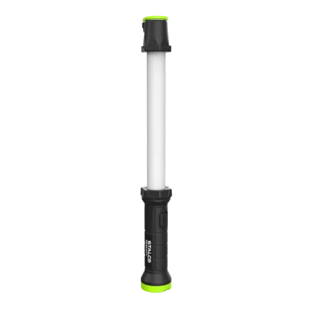 Dobíjateľné pracovné svetlo LED H-D45 - STALCO PERFECT