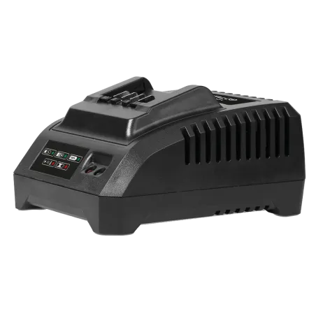 Nabíjačka 2A/20V/55W - STALCO