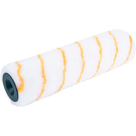 Maliarsky valček - Zlatá Niť UNIVERSAL 100 / 17 / 12 / Ø 6 mm 1/50