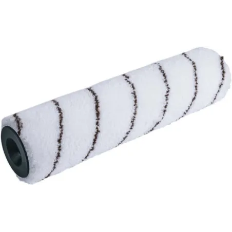 Maliarsky valček - Microfaser WOOD 250 / 48 / 9 / Ø 8 mm 1/5/50