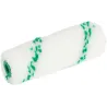 Maliarsky valček - Zelená Niť ACRYL 250 / 48 / 9 / Ø 8 mm 1/5/50
