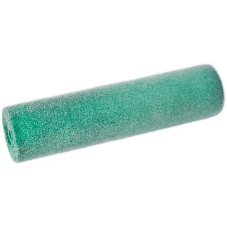 Maliarsky valček - Flock ACRYL 70 / 35 / Ø 6 mm , kpl. 2 ks 1/25