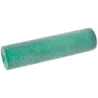 Maliarsky valček - Flock ACRYL 160 / 35 / Ø 6 mm , kpl. 2 ks 1/250