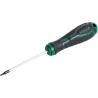 Skrutkovač TORX T40 x 125 mm 1/12/96