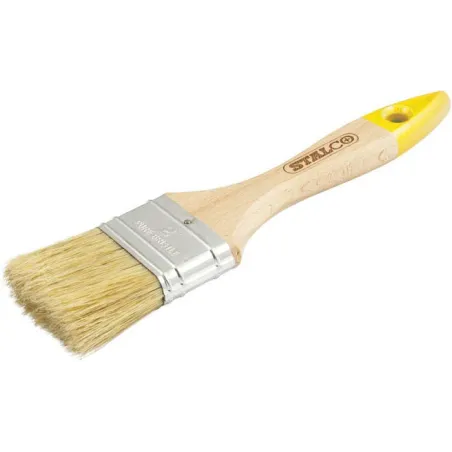 Štetec anglický UNIVERSAL 2.5" / 51 mm 1/24