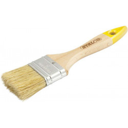 Štetec anglický UNIVERSAL 4" / 64 mm 1/12