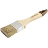 Štetec anglický WOOD 3.5" / 57 mm 1/12
