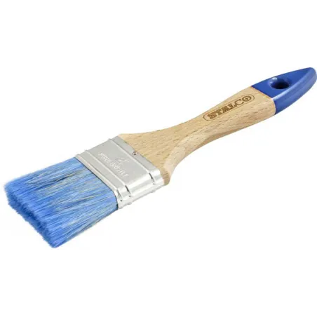 Štetec anglický ACRYL 1.5" / 51 mm 1/24