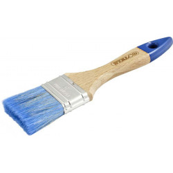 Štetec anglický ACRYL 2" / 57 mm 1/24