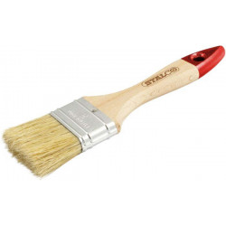 Štetec anglický NITRO 1.5" / 38 mm 1/24