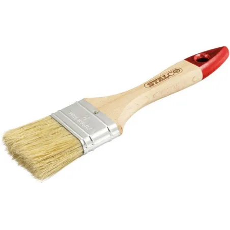 Štetec anglický NITRO 2,5" / 63,5 mm 1/24