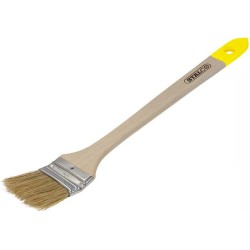 Štetec radiátorový UNIVERSAL 63 / 57 mm 1/24