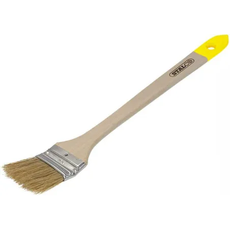 Štetec radiátorový UNIVERSAL 63 / 57 mm 1/24