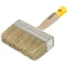 Štetec tapetový UNIVERSAL 110 / 57 mm 1/12